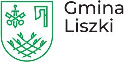 gmina-liszki