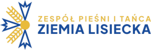 logo-ziemia-lisiecka