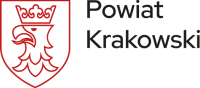 powiat-krakowski