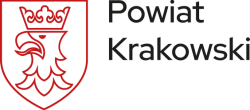 powiat-krakowski