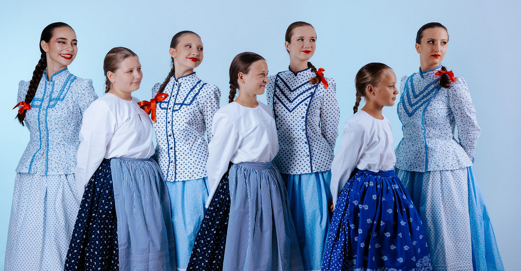ziemia lisiecka (10)