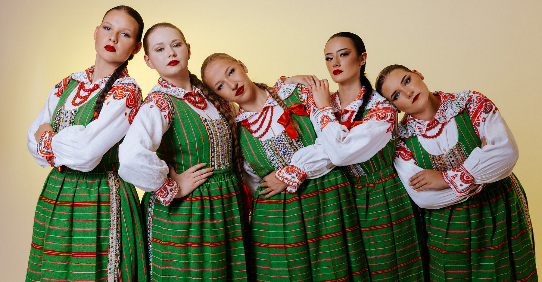 ziemia lisiecka (11)