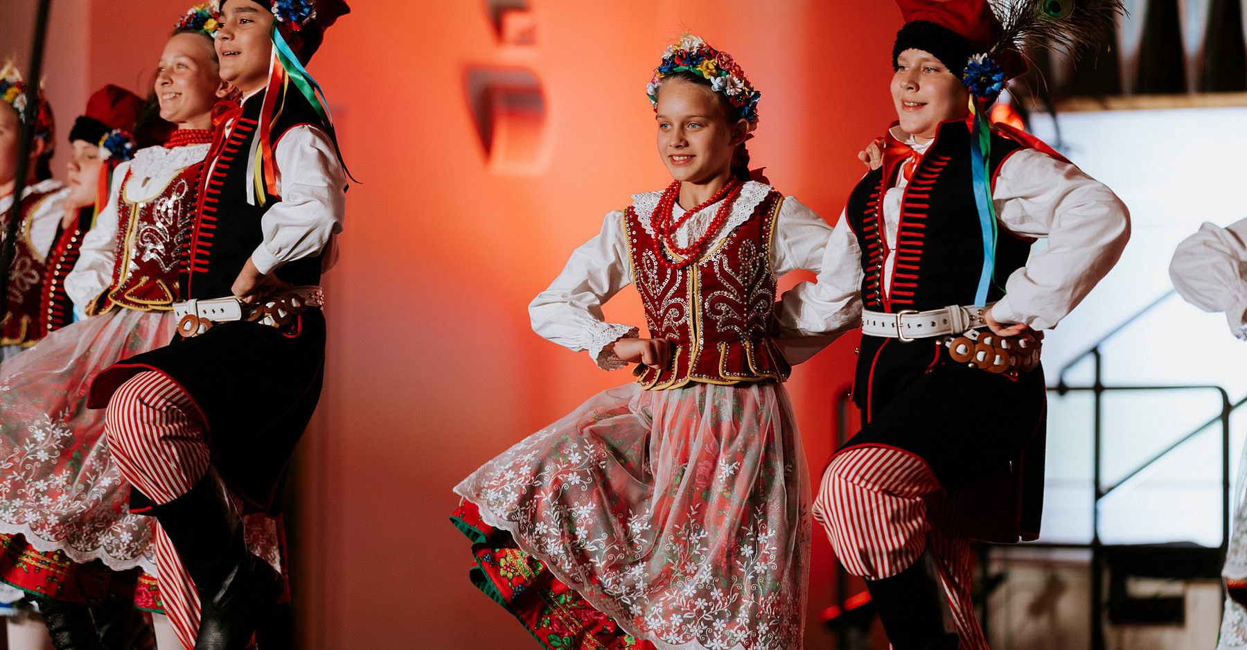 ziemia lisiecka (5)