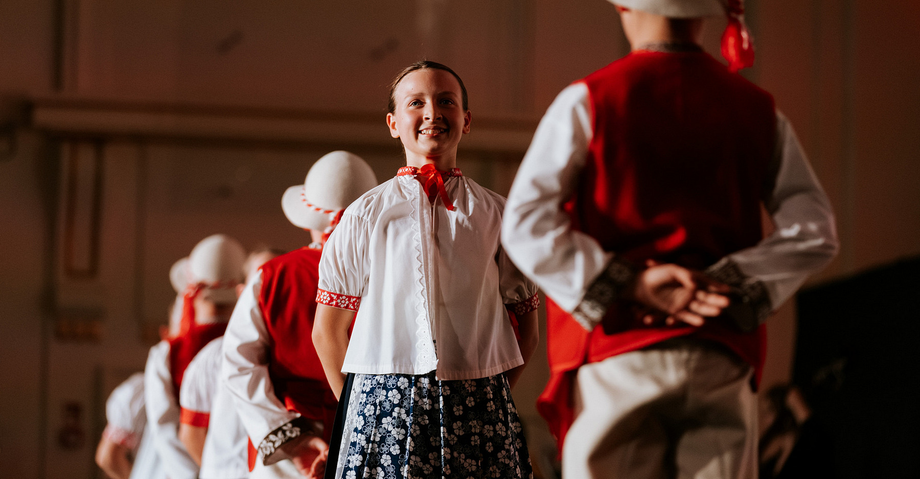 ziemia lisiecka (7)