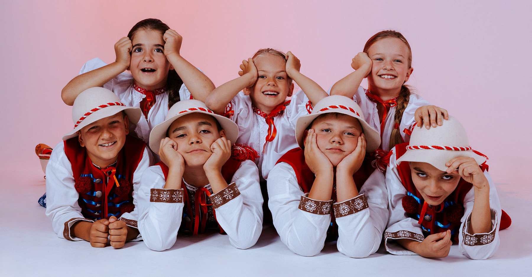 ziemia lisiecka (9)
