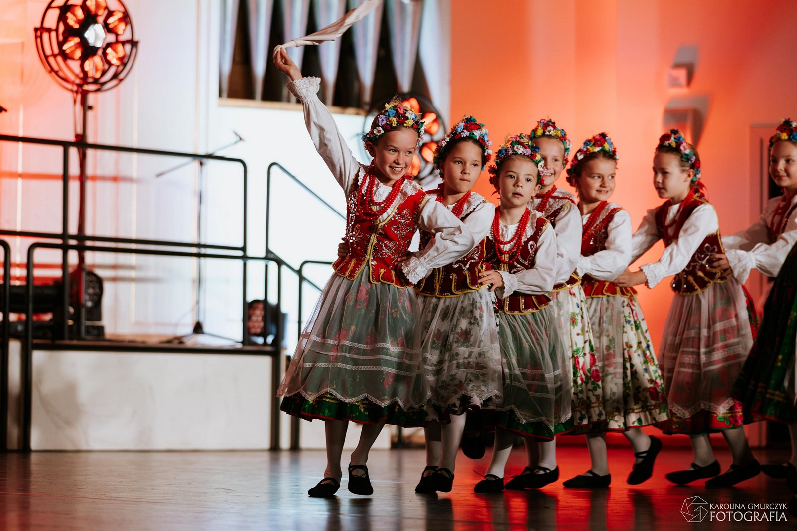 zpit ziemia lisiecka (7)