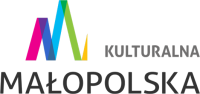 malopolska-kulturalna