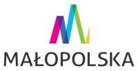 malopolska
