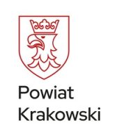 powiat krakowski