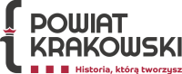 powiat krakowski