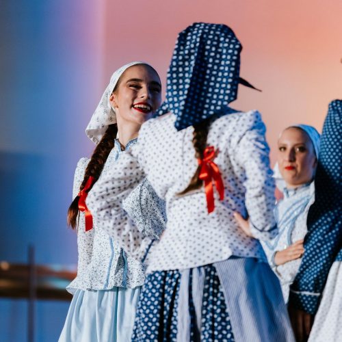 zpit ziemia lisiecka (11)
