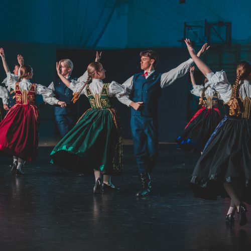 zpit ziemia lisiecka (16)