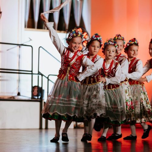zpit ziemia lisiecka (7)
