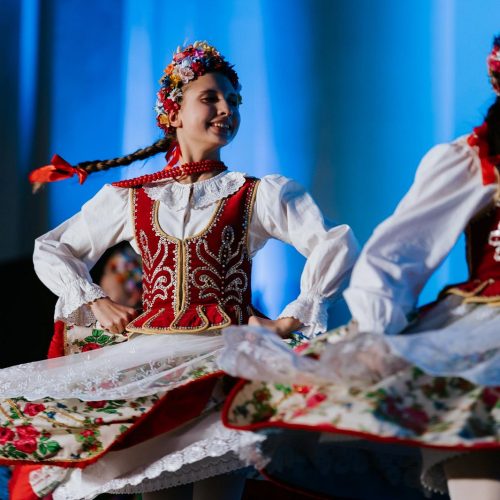 zpit ziemia lisiecka (9)